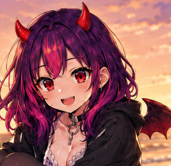 あいちゃん